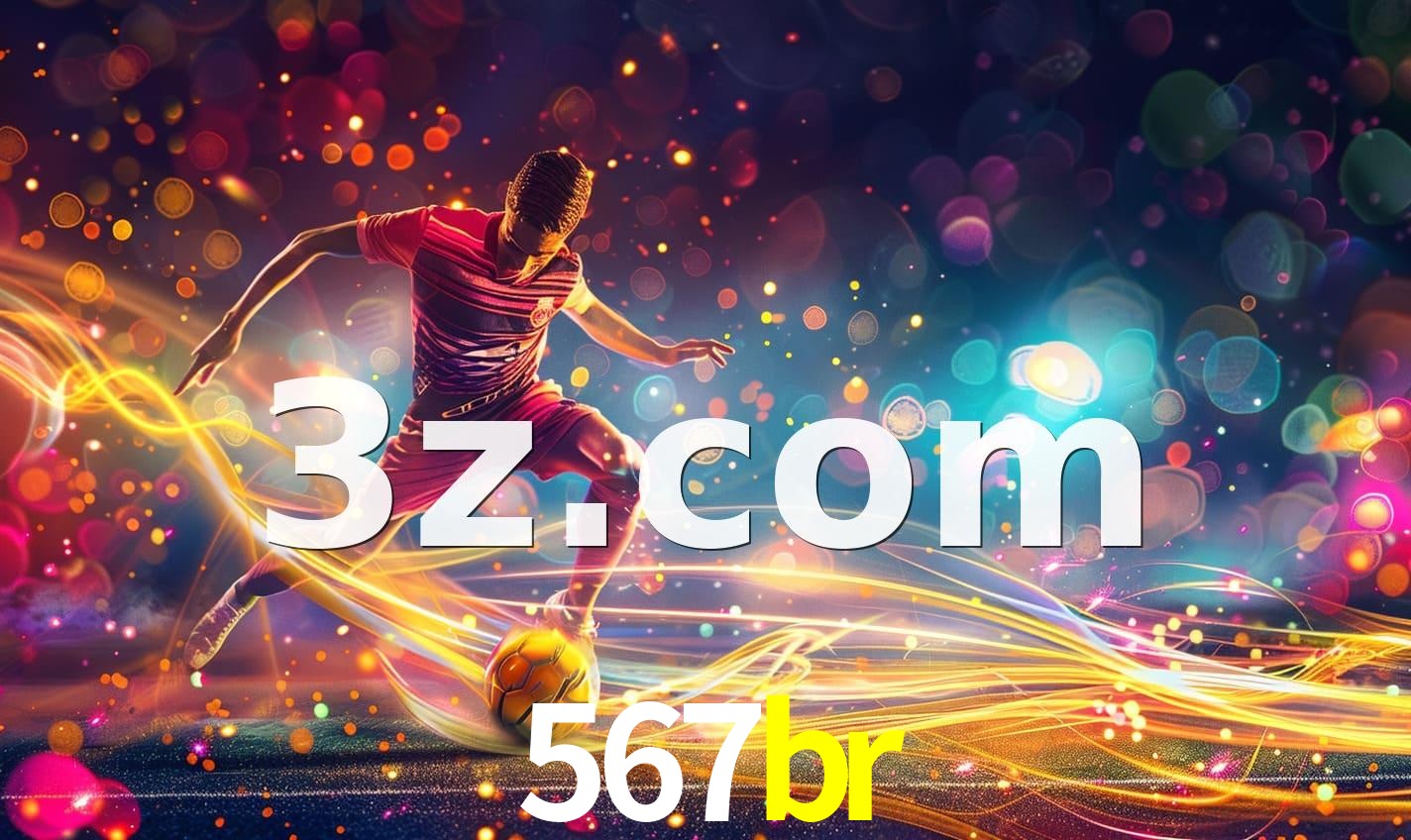 567br.COM Apostas de Futebol